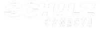 Schulz Conecta Logo